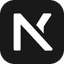 Nix